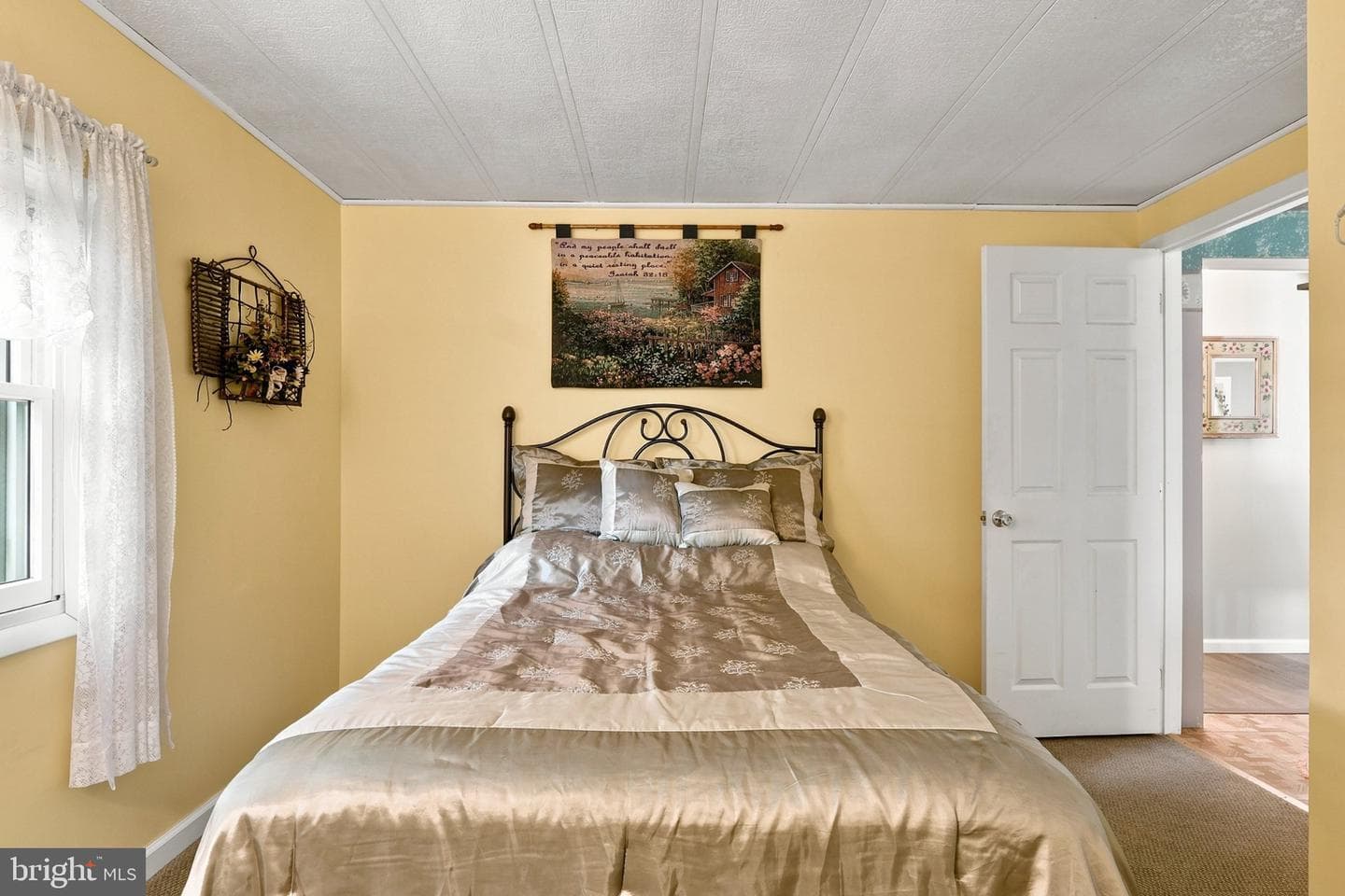 6609 Crown Lane photo 28