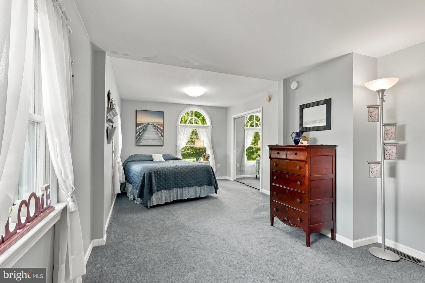 6609 Crown Lane photo 29