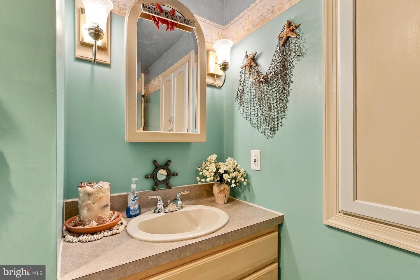 6609 Crown Lane photo 31