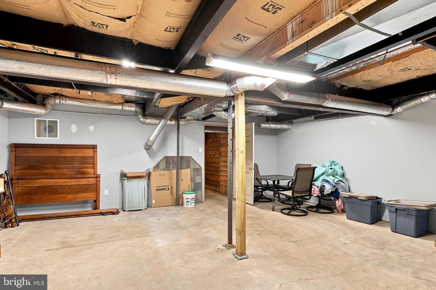 6609 Crown Lane photo 35