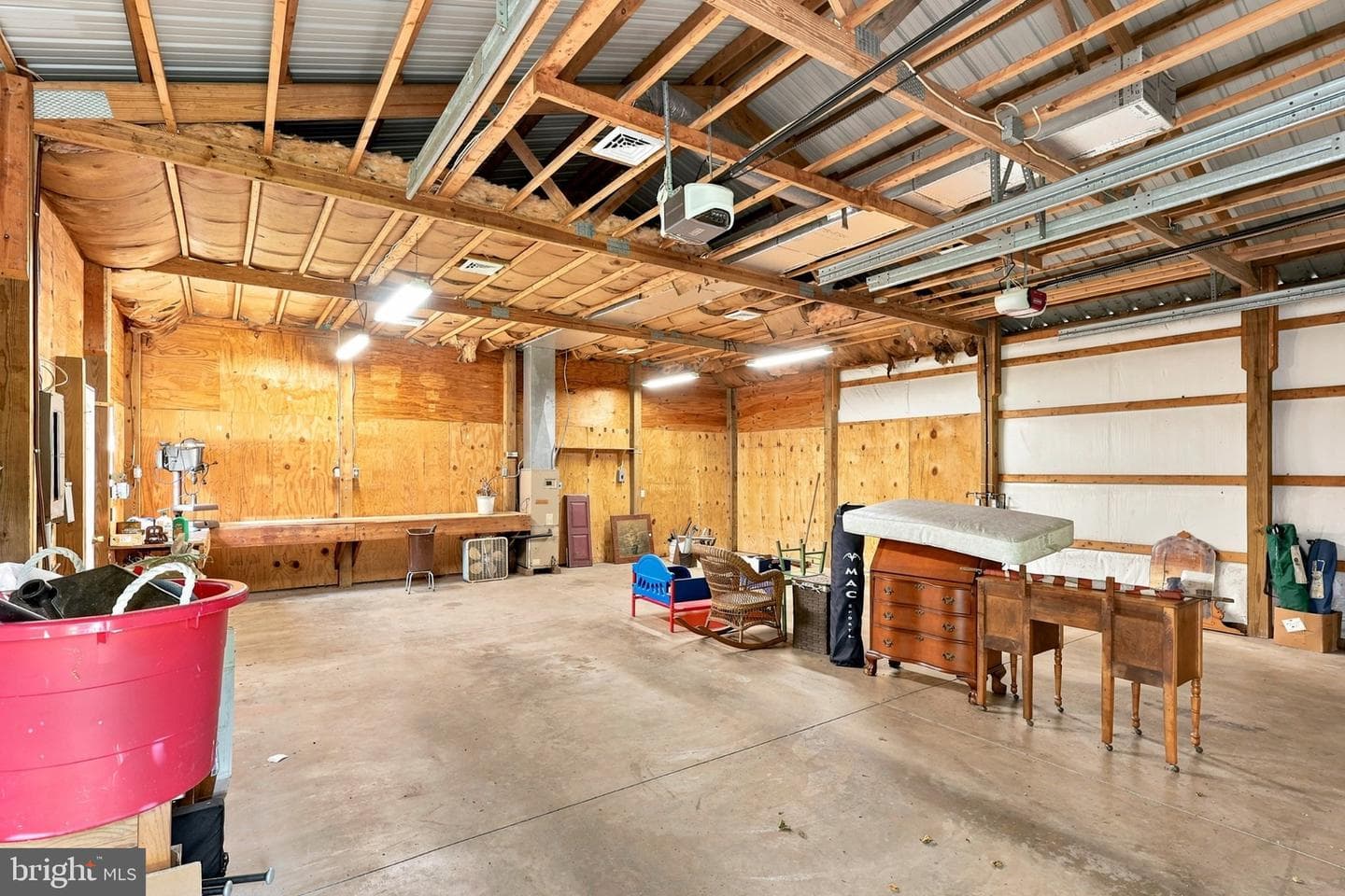 6609 Crown Lane photo 40