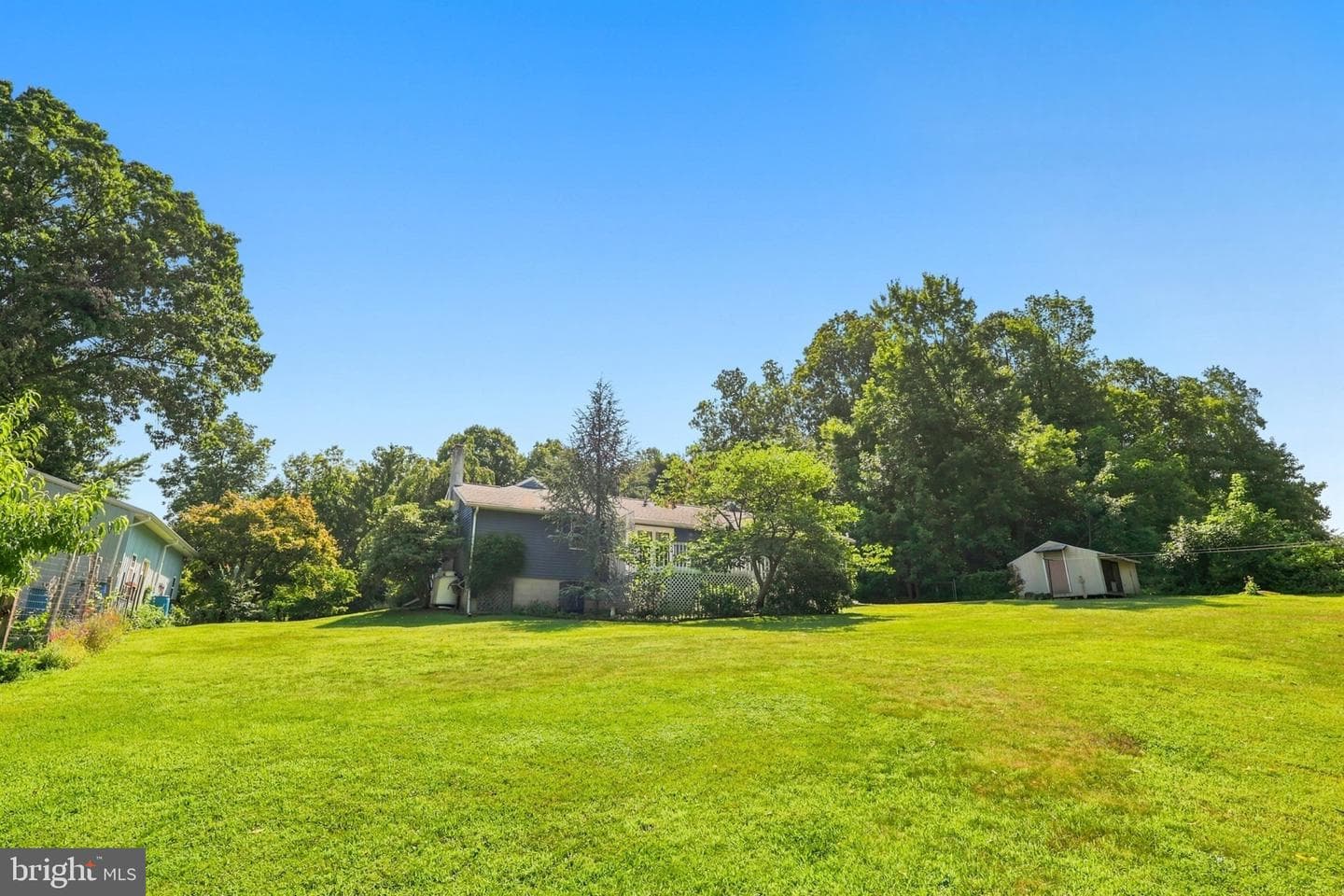 6609 Crown Lane photo 41