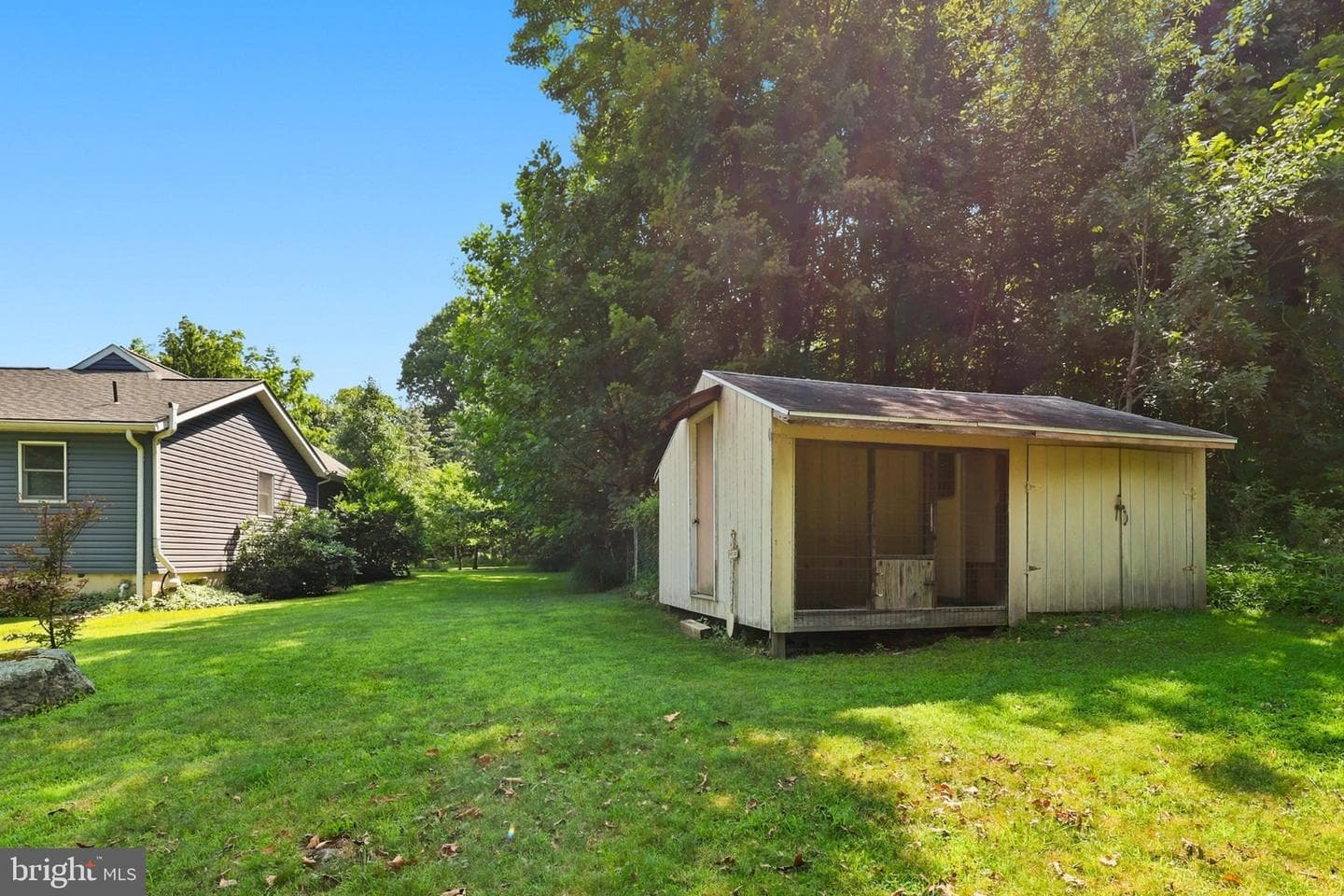 6609 Crown Lane photo 42
