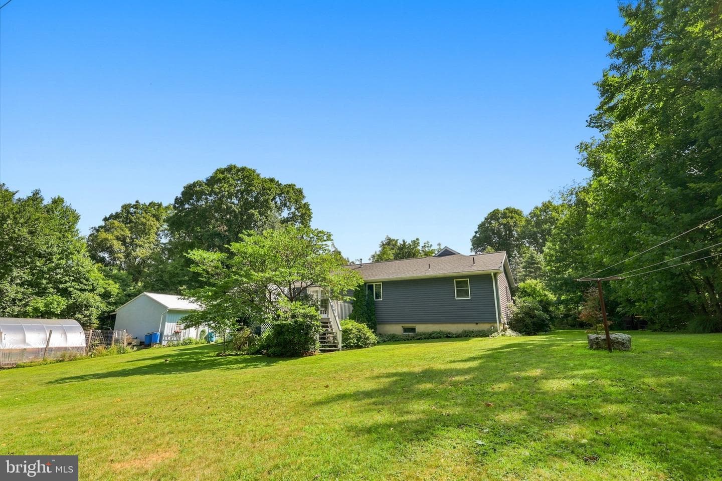 6609 Crown Lane photo 43