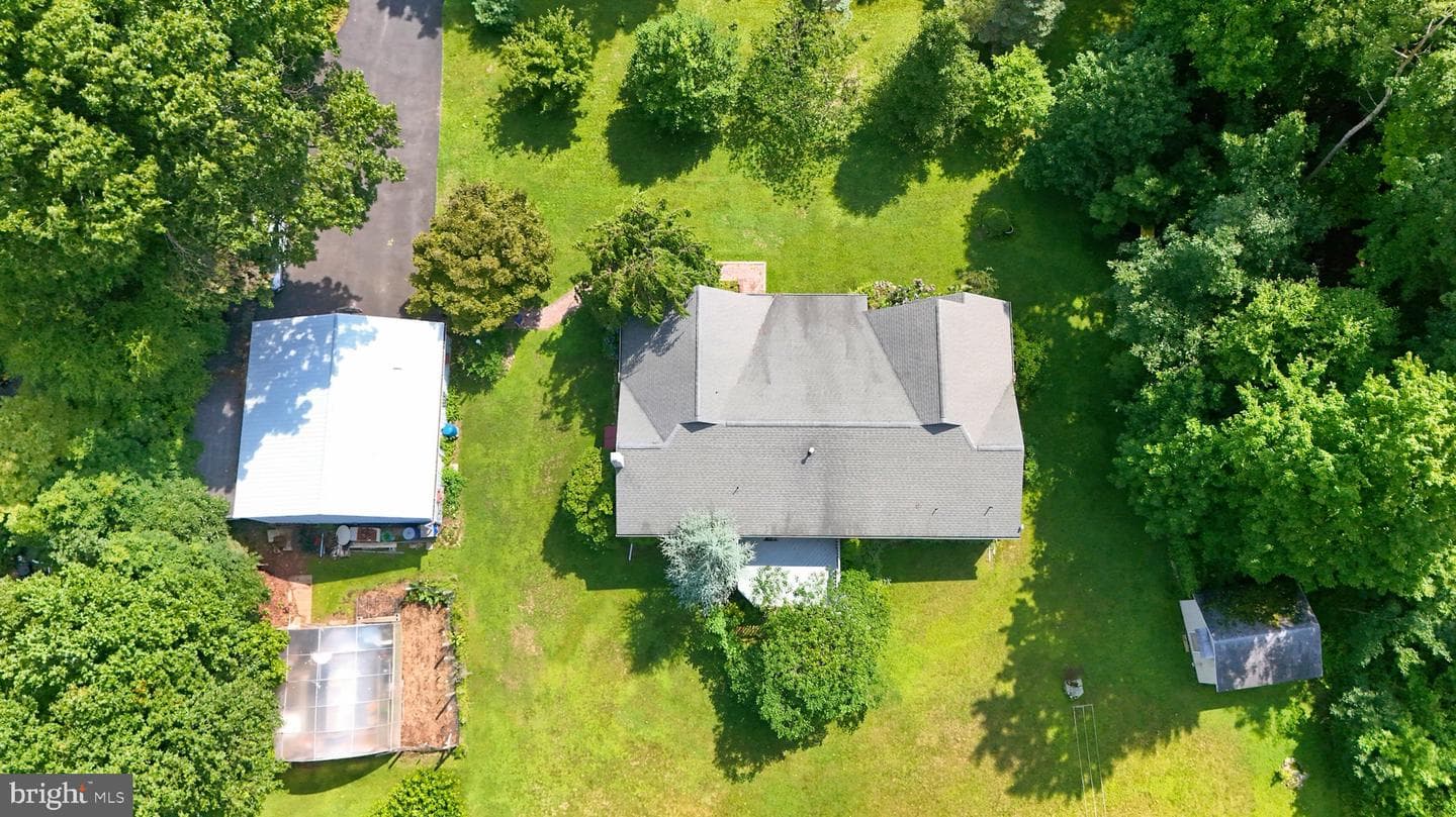 6609 Crown Lane photo 46