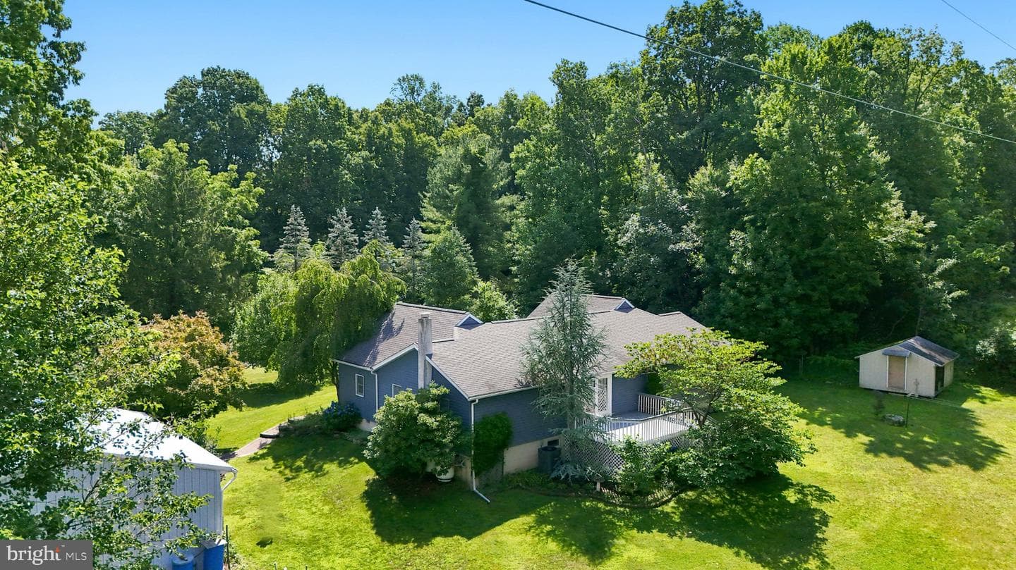 6609 Crown Lane photo 49