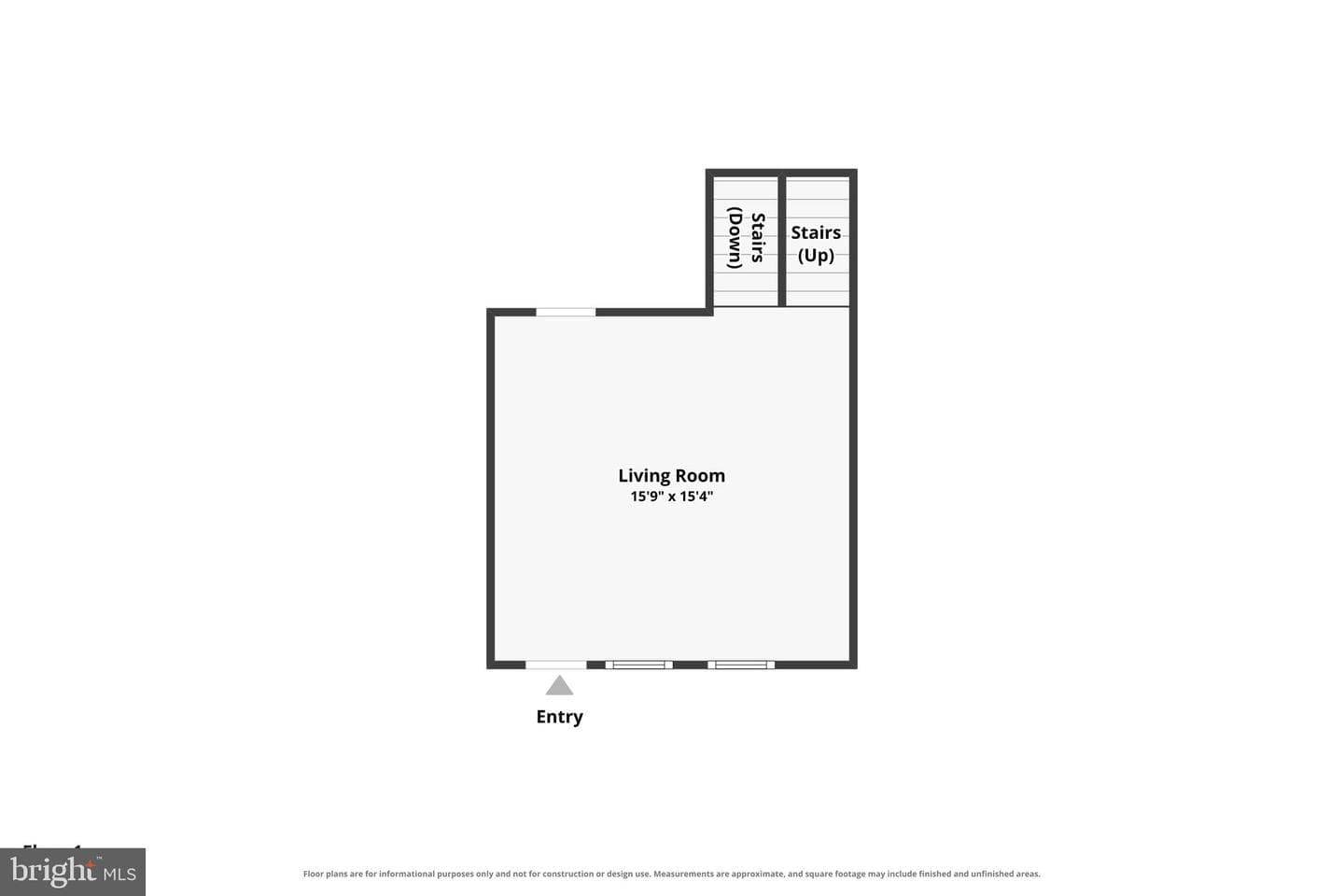 757 Mohawk Street photo 5