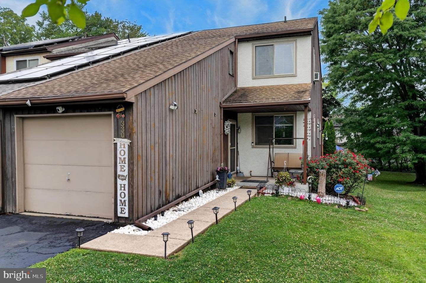 330 Parkside Drive photo 1