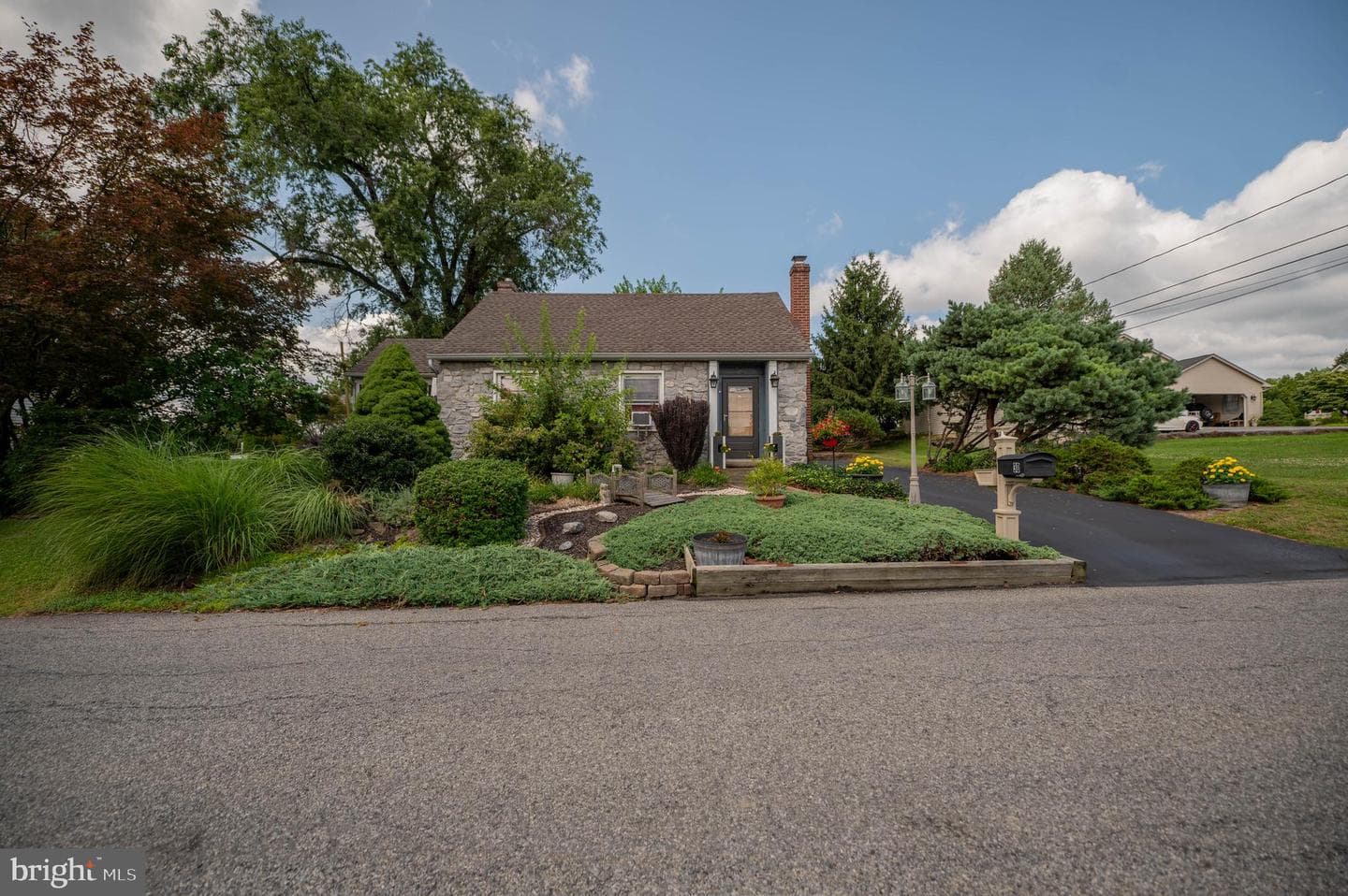 30 N 38th Street photo 1