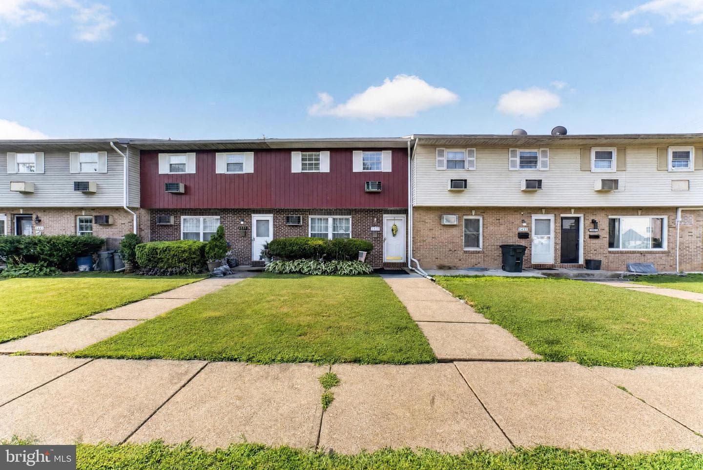 1349 Stanford Road photo 1