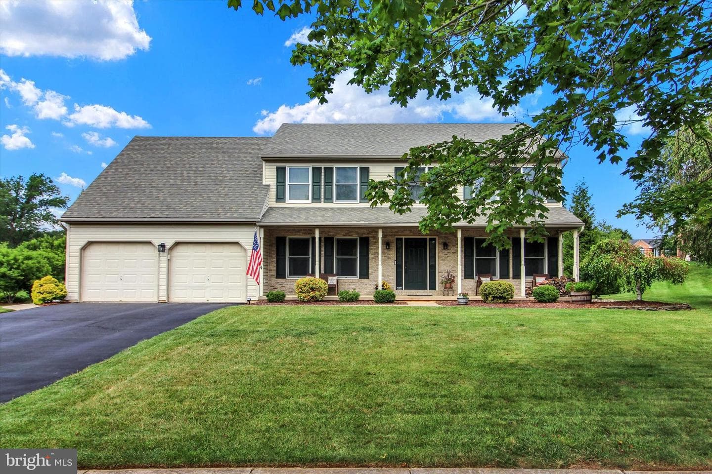 6765 Windermere Court photo 1