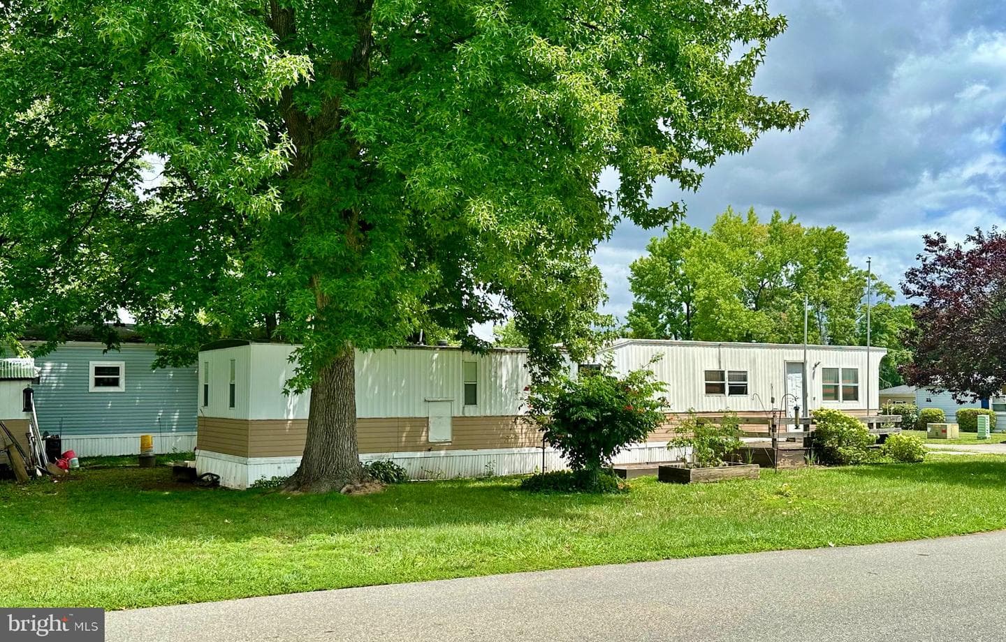8700 Turkey Ridge Road photo 1