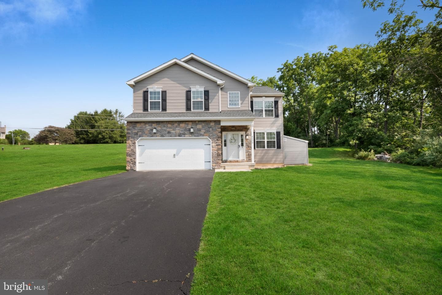 6224 Rachel Drive photo 1