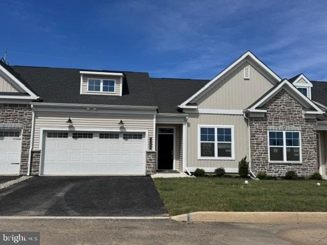 3008 North Cider Drive photo 1