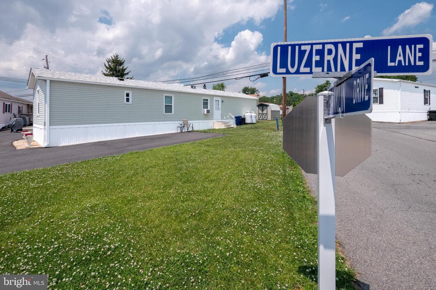 1190 Grange Road #i-1 photo 1