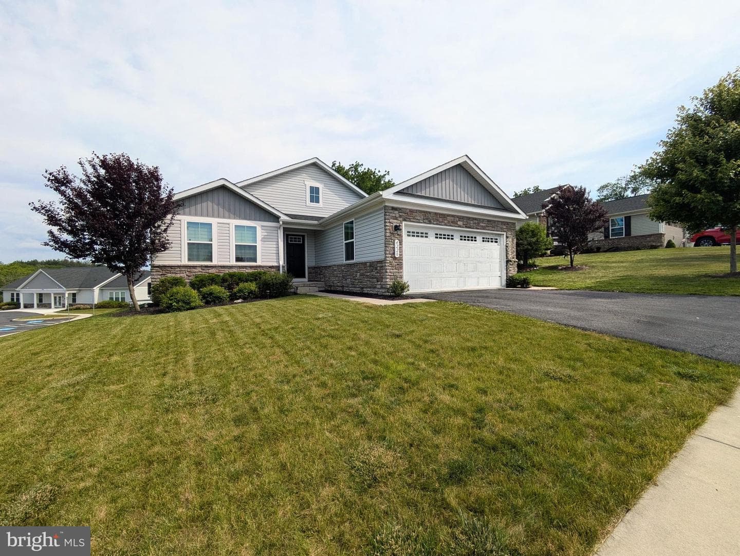 4220 Cypress Lane photo 1