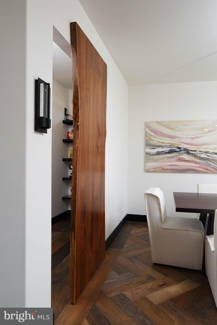 1204 Mosaic Drive #409 photo 12