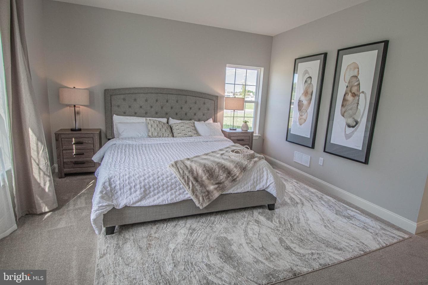 201 Gardenia Ln #lot 36 photo 16