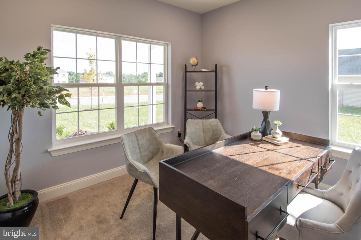 201 Gardenia Ln #lot 36 photo 23