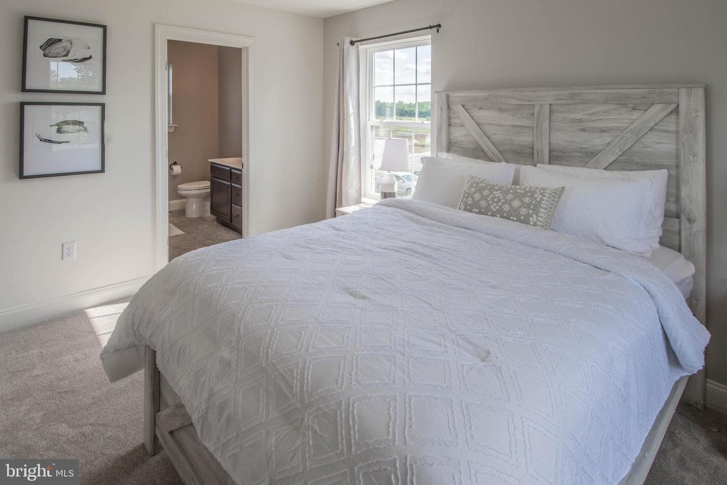 201 Gardenia Ln #lot 36 photo 27
