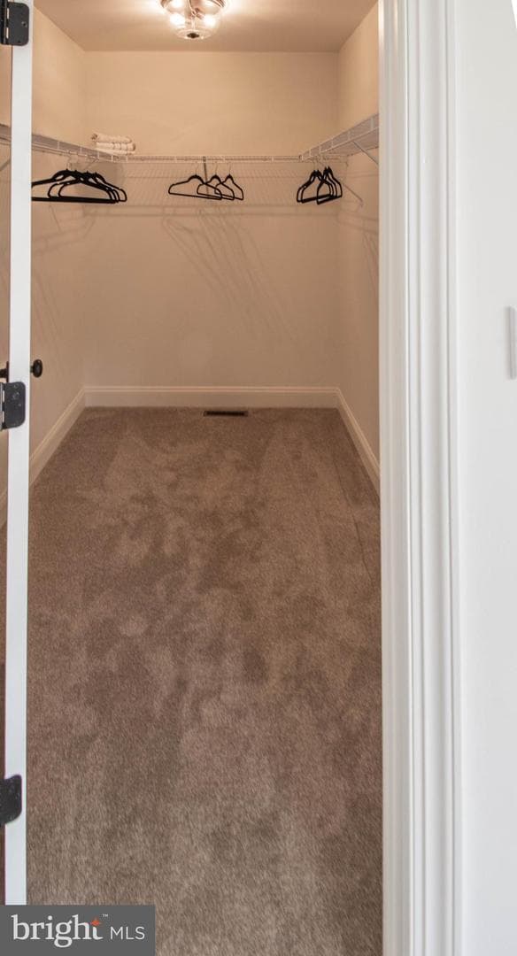 201 Gardenia Ln #lot 36 photo 31