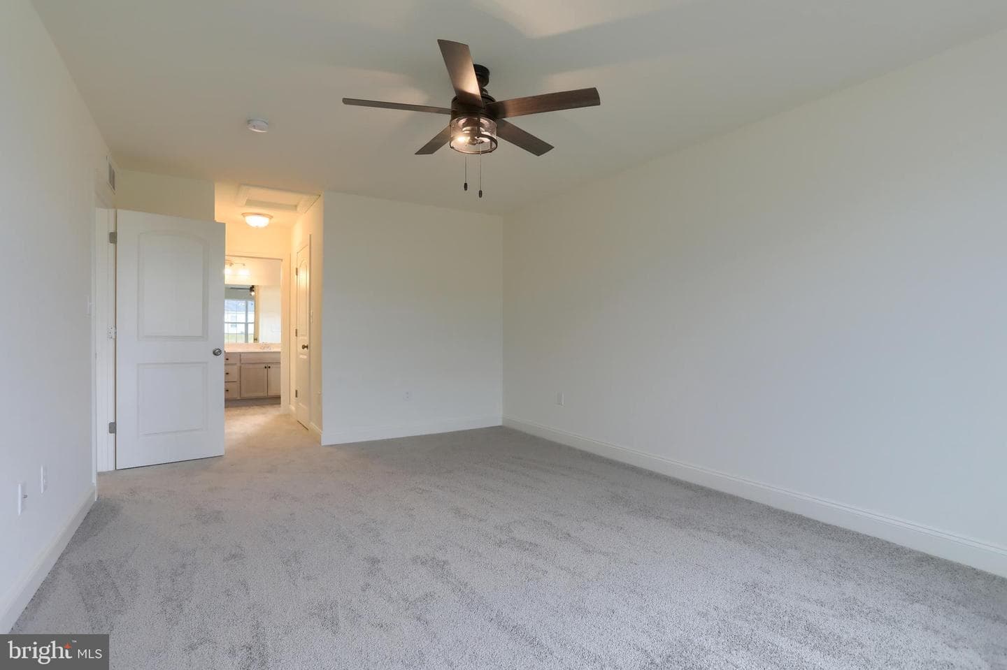 00 Lavender Lane photo 15