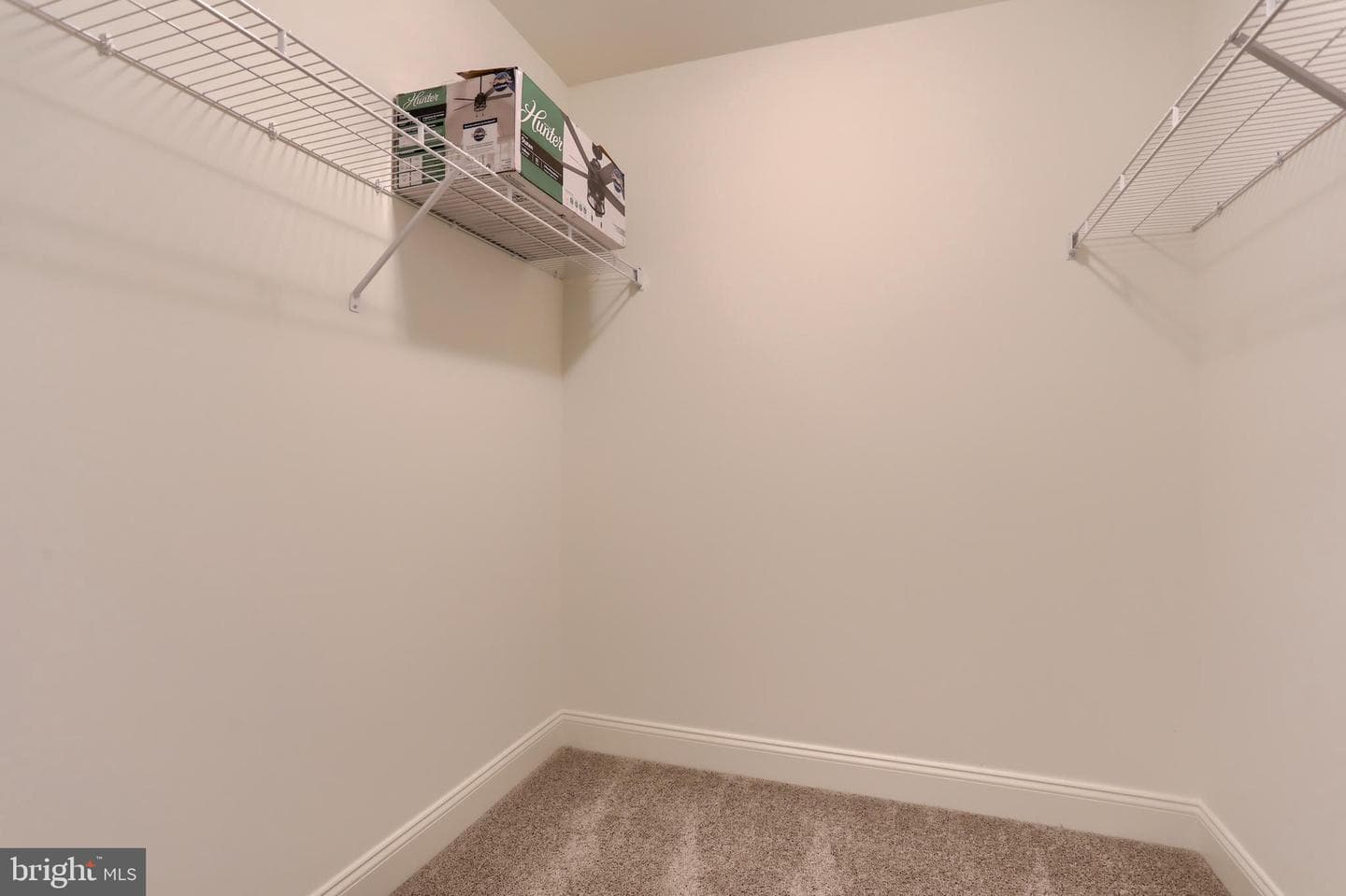 00 Lavender Lane photo 16