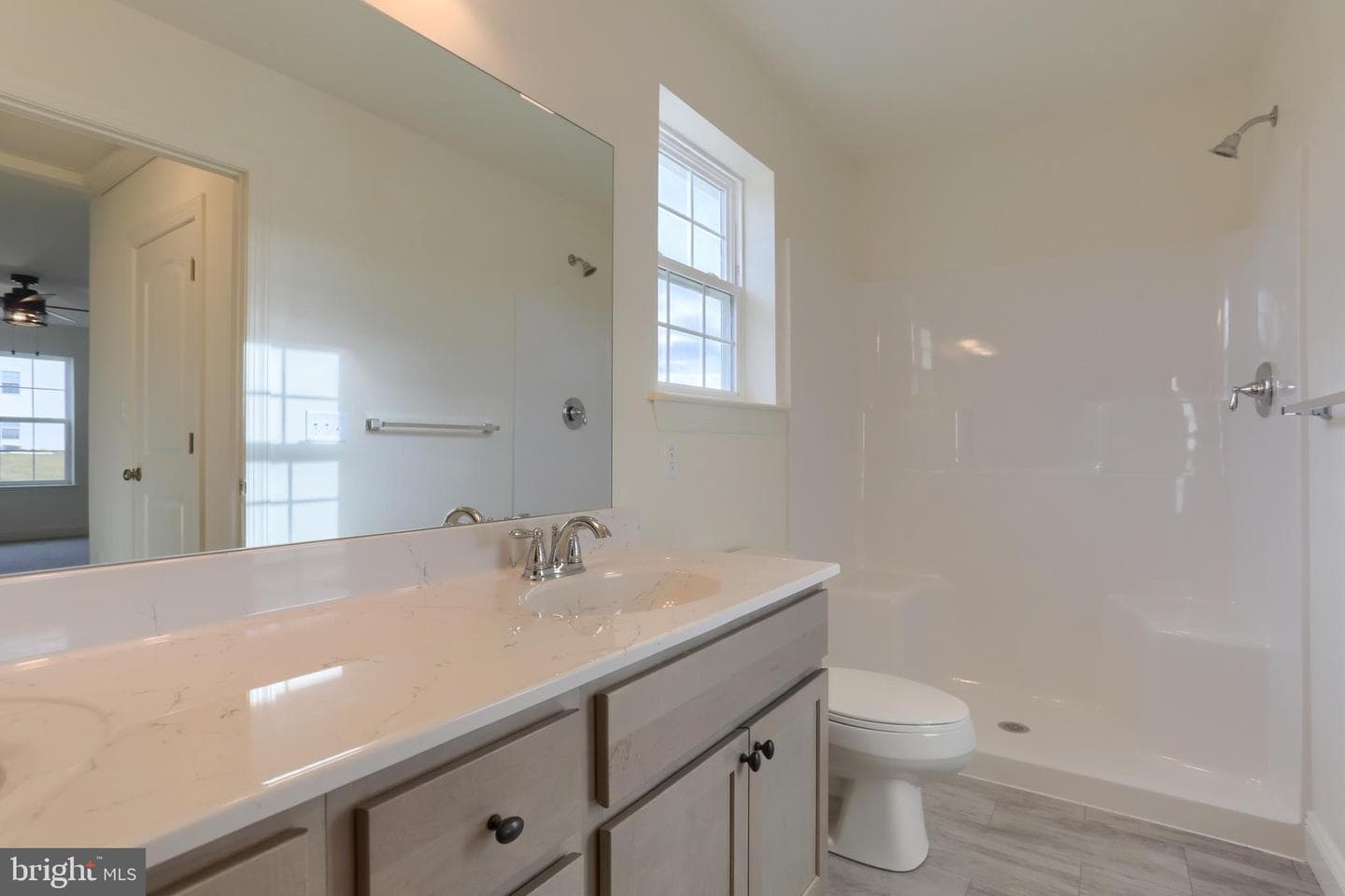 00 Lavender Lane photo 18