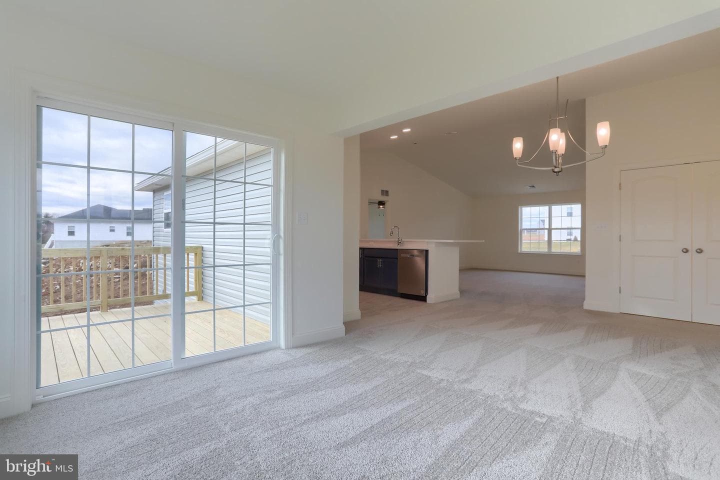 00 Lavender Lane photo 6