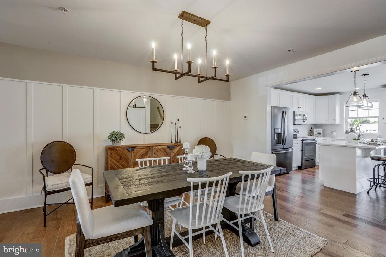 415 Mayapple Drive photo 6