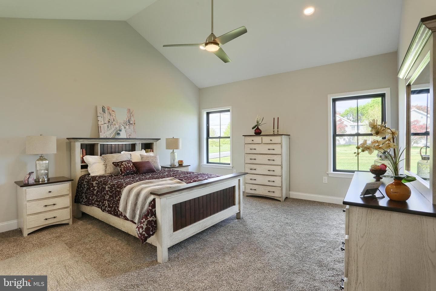 101 Dream Dr photo 13