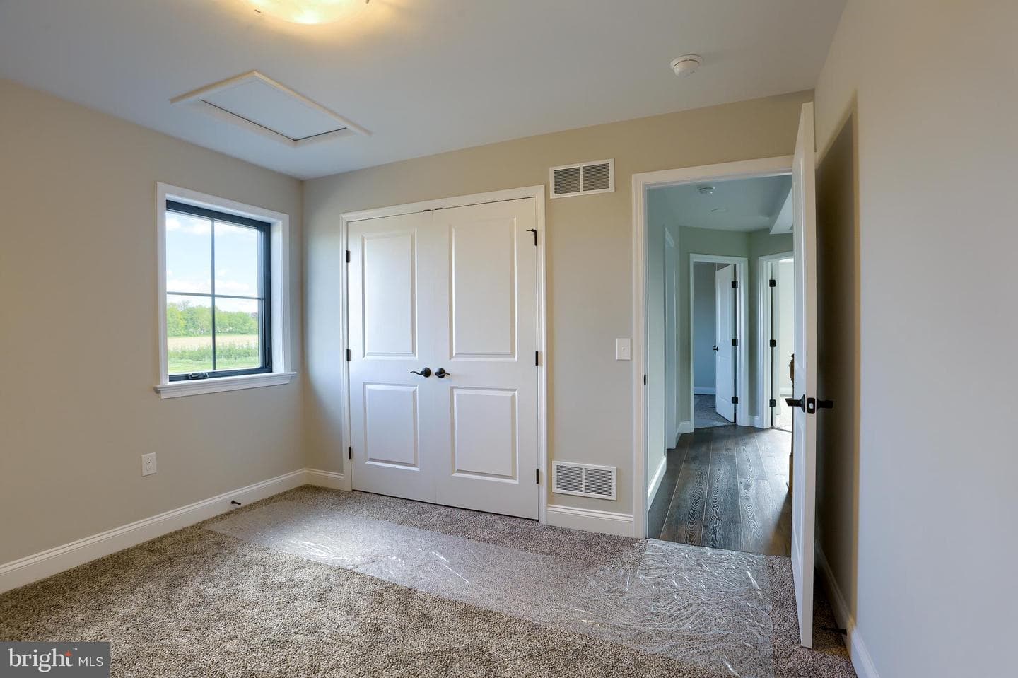 101 Dream Dr photo 33