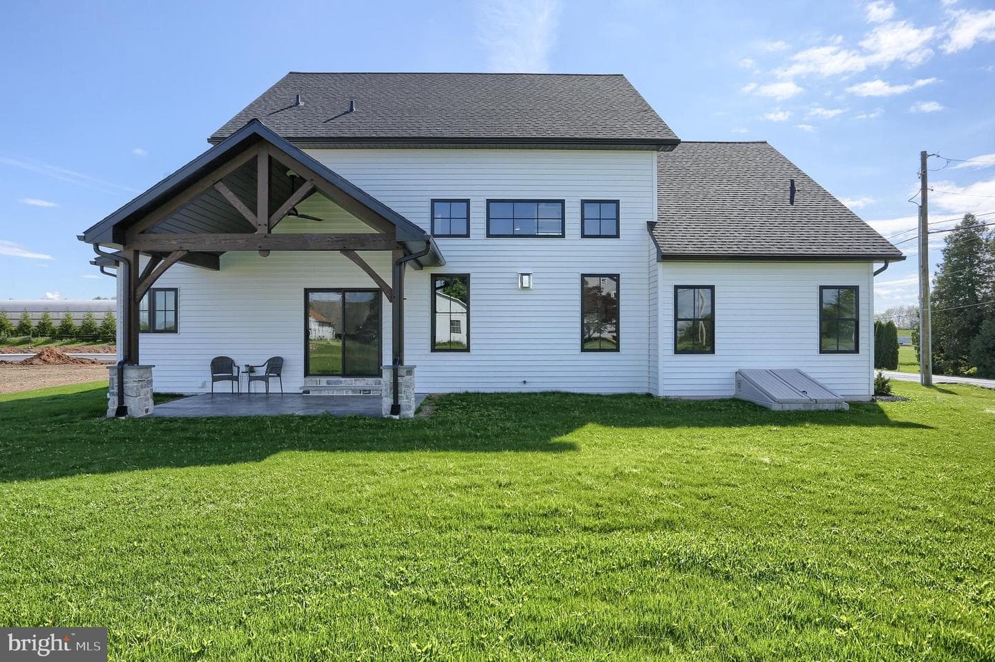 101 Dream Dr photo 5