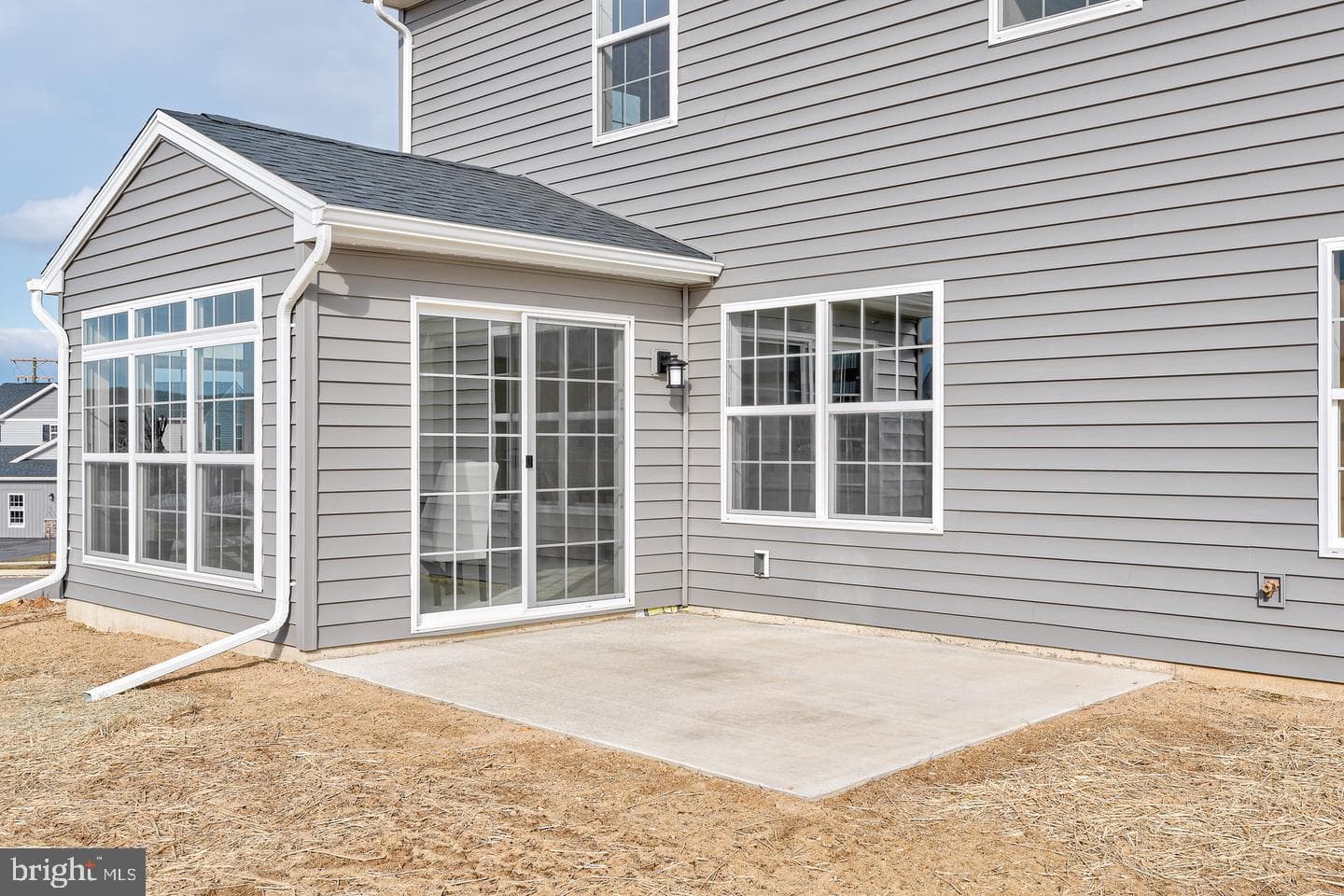 00 Gardenia Lane photo 18
