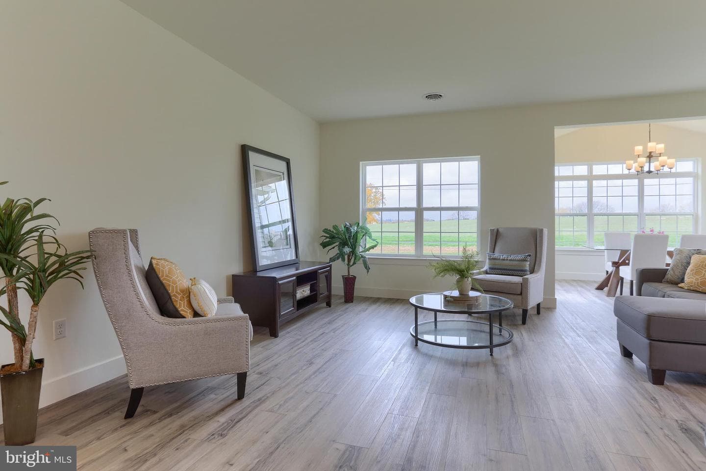 01 Gardenia Lane photo 14