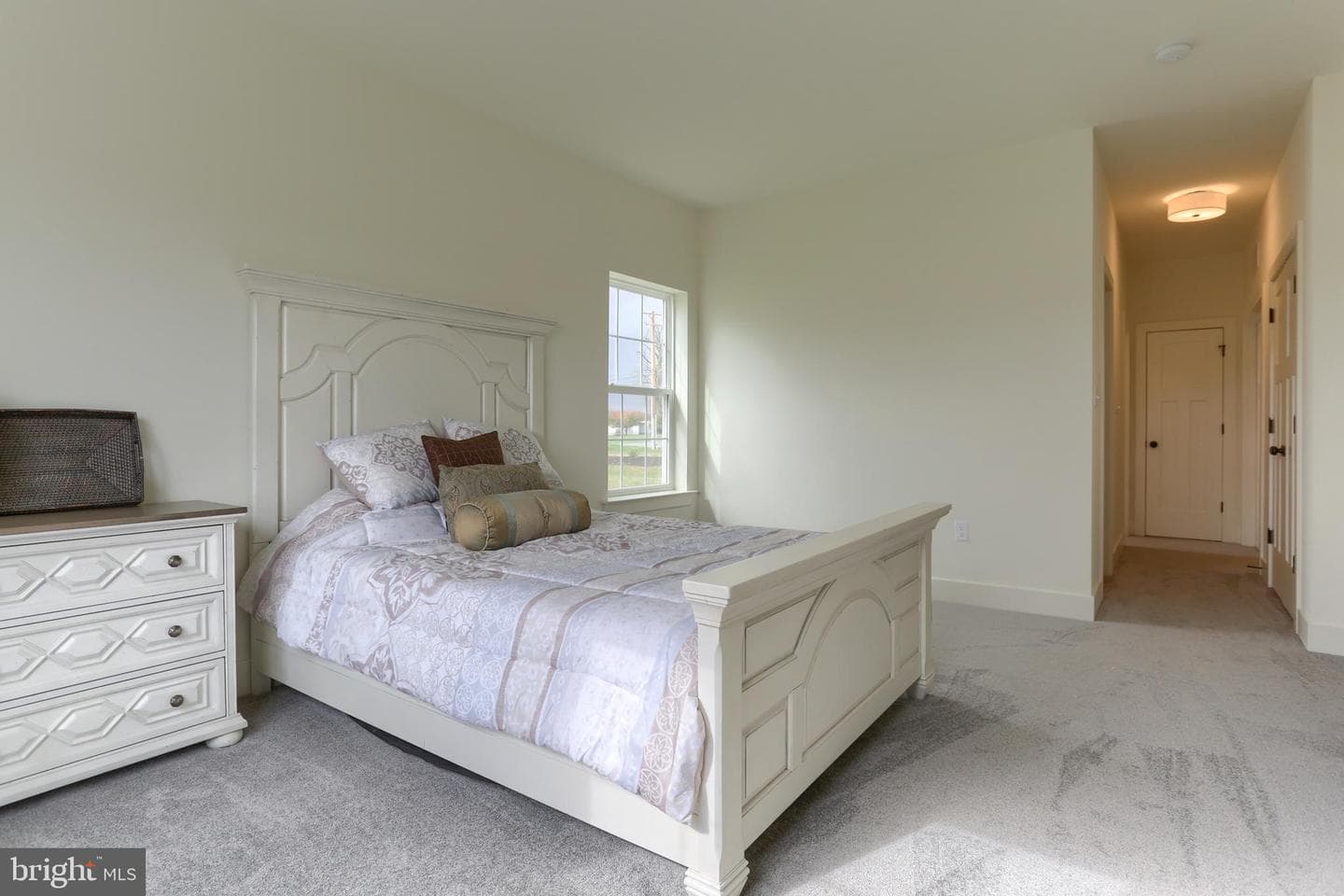 01 Gardenia Lane photo 19