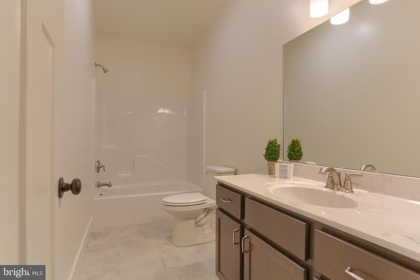 01 Gardenia Lane photo 24