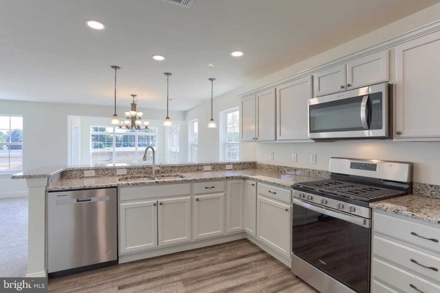 01 Gardenia Lane photo 8
