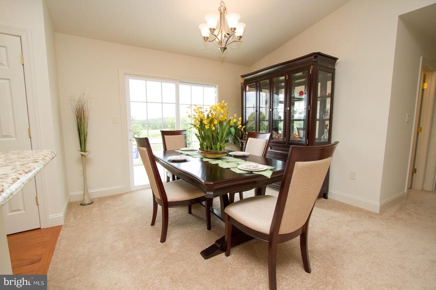 01 Lavender Lane photo 5
