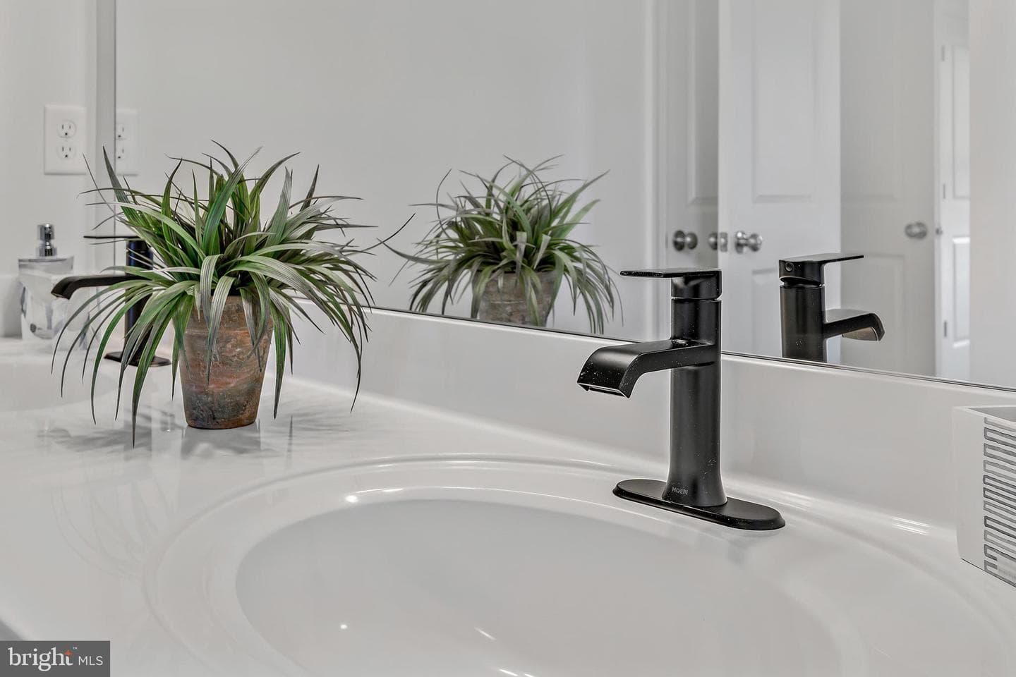 02 Gardenia Lane photo 18