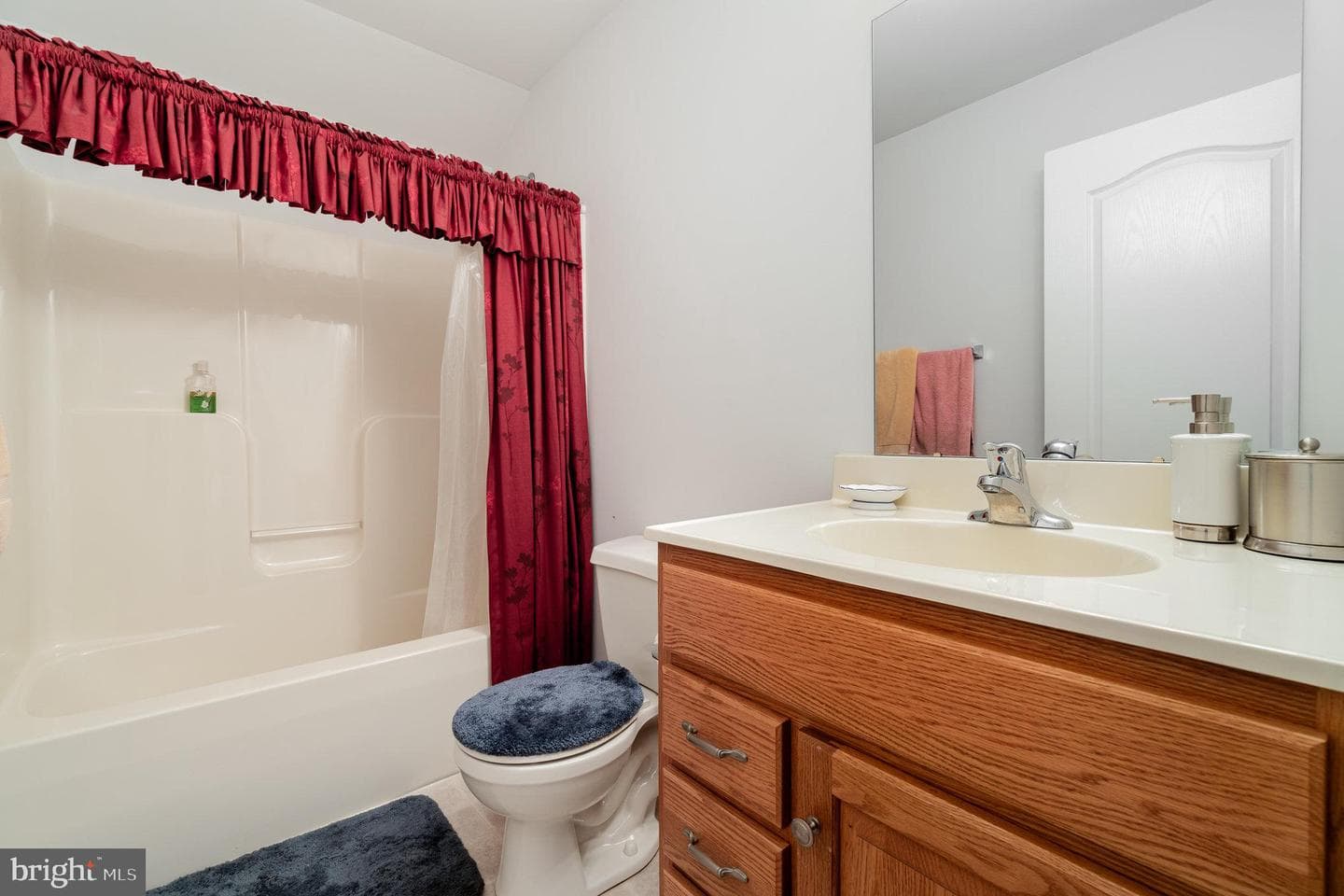 1046 Alden Way photo 23