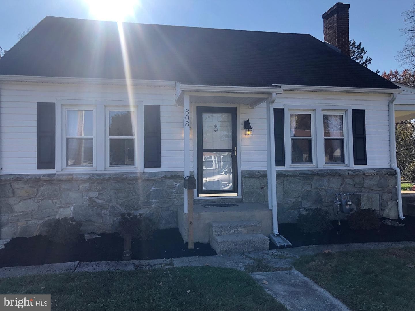 808 Rex Avenue photo 3