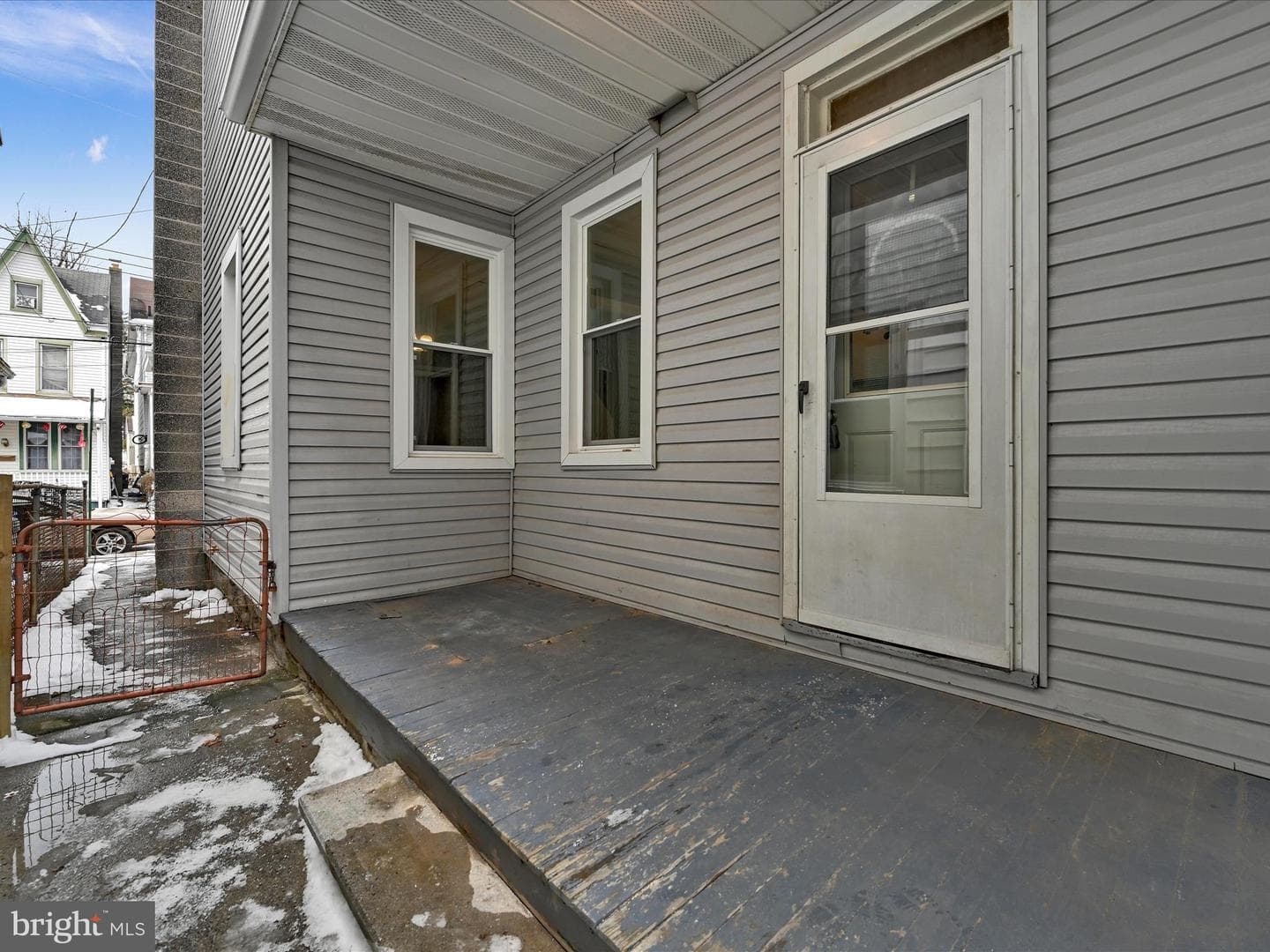308 S 2nd Street photo 19