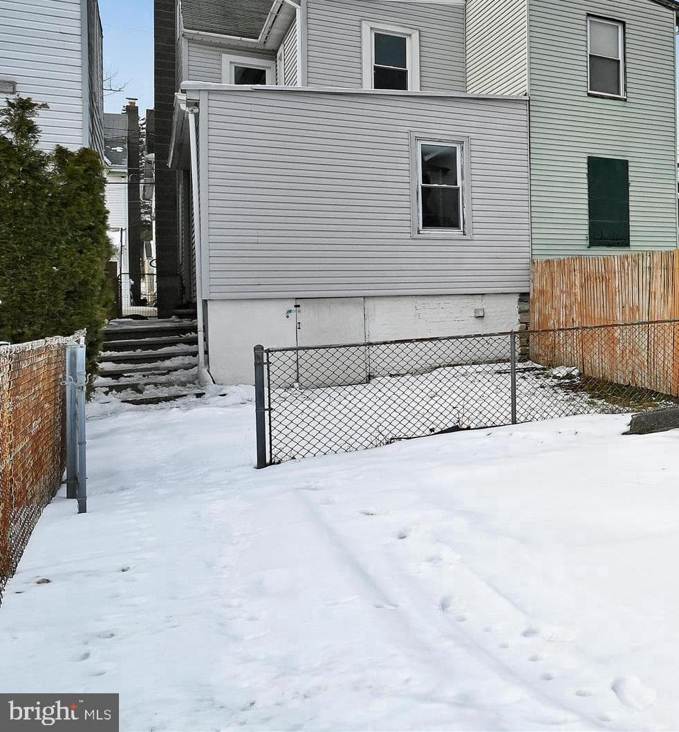 308 S 2nd Street photo 20