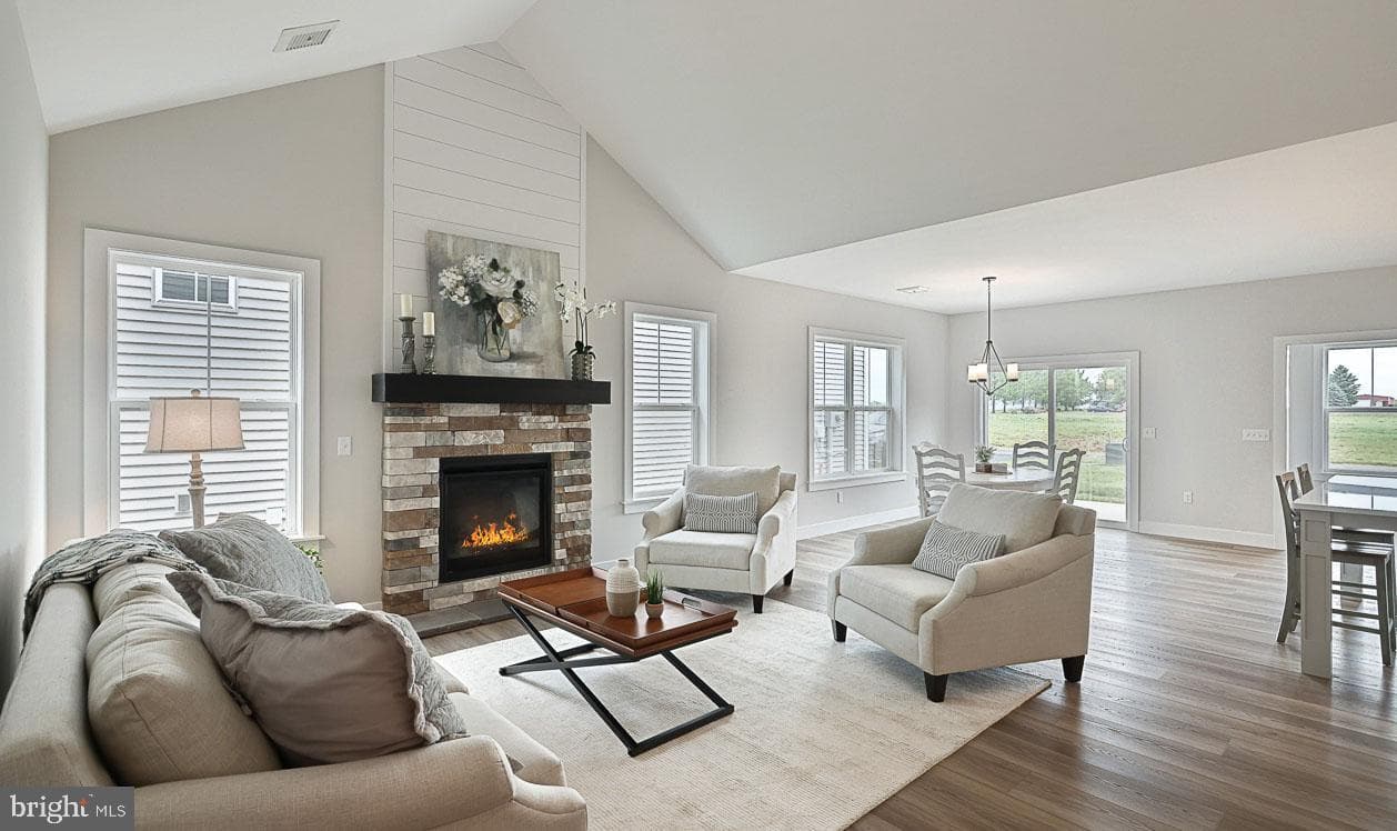 9 Pinnacle Ridge Drive photo 12