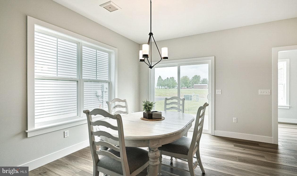 9 Pinnacle Ridge Drive photo 15
