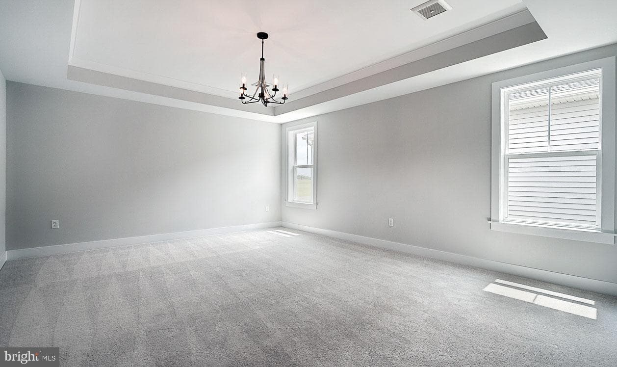 9 Pinnacle Ridge Drive photo 18