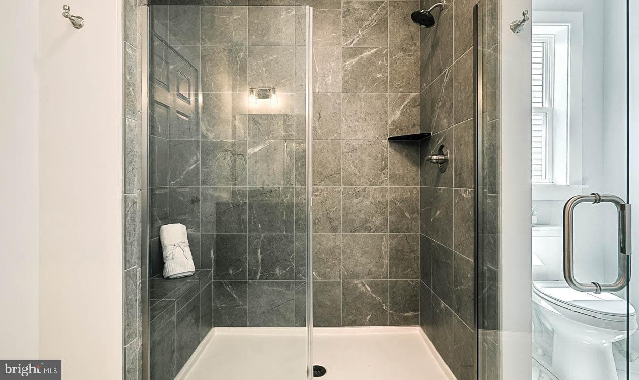 9 Pinnacle Ridge Drive photo 21