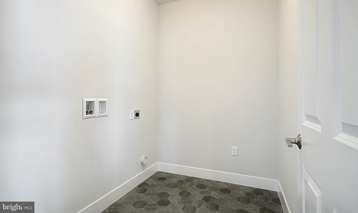 9 Pinnacle Ridge Drive photo 23
