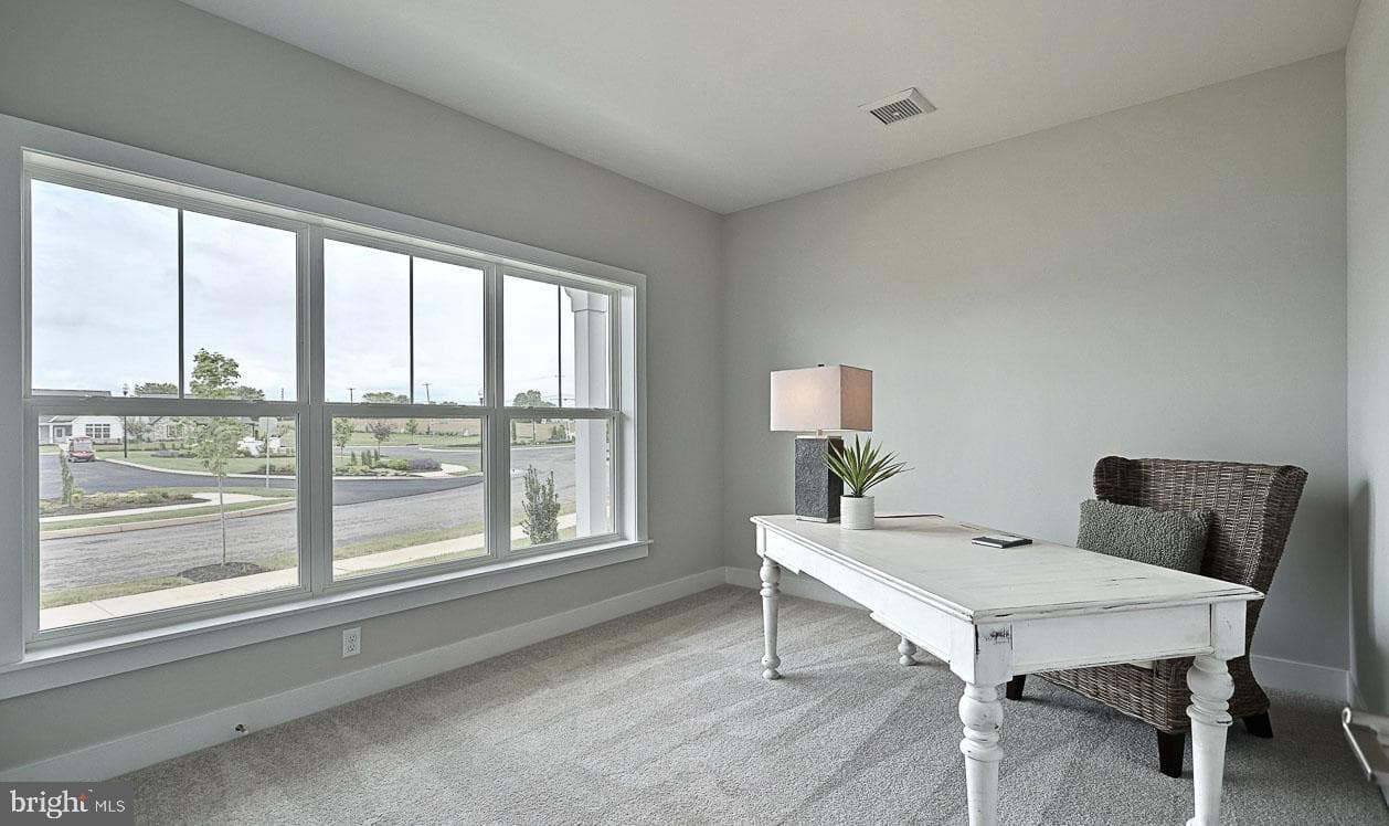9 Pinnacle Ridge Drive photo 4